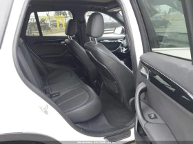 BMW X1 2.0L I-4 DI, DOHC, VVT, TURBO, 228HP All Wheel | Auto.bg — изображение 8