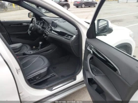 BMW X1 2.0L I-4 DI, DOHC, VVT, TURBO, 228HP All Wheel | Auto.bg — изображение 5