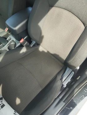 Mitsubishi ASX 15г БЕНЗИН 1.6 117 к.с. 145000 км | Auto.bg — изображение 13