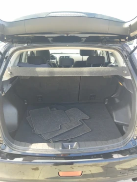 Mitsubishi ASX 15г БЕНЗИН 1.6 117 к.с. 145000 км | Auto.bg — изображение 8