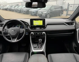 Toyota Rav4 2.5 Coollective - 29150 € / 57012.44 лв. - 82453517 5
