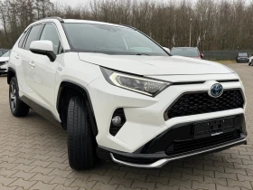 Toyota Rav4 2.5 Coollective