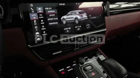 Porsche Cayenne Porsche Cayenne V8, 2020 | Mobile.bg � ����� ������ 12