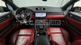 Porsche Cayenne Porsche Cayenne V8, 2020 | Mobile.bg � ����� ������ 14