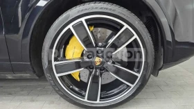 Porsche Cayenne Porsche Cayenne V8, 2020 | Mobile.bg � ����� ������ 5