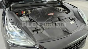 Porsche Cayenne Porsche Cayenne V8, 2020 | Mobile.bg � ����� ������ 6