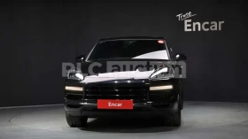 Porsche Cayenne Porsche Cayenne V8, 2020 | Mobile.bg � ����� ������ 3
