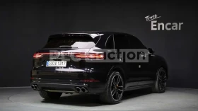 Porsche Cayenne Porsche Cayenne V8, 2020 | Mobile.bg � ����� ������ 2