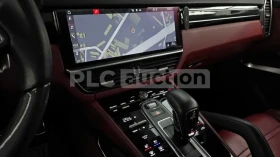 Porsche Cayenne Porsche Cayenne V8, 2020 | Mobile.bg � ����� ������ 10