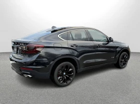 BMW X6 * xDrive * * HeadUp* AвтоКредит* (ЦЕНА ДО БГ) - 27999 € / 54761.28 лв. - 99389751 5