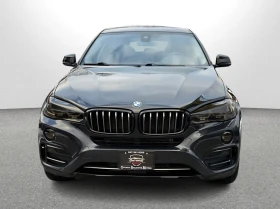 BMW X6 * xDrive * * HeadUp* AвтоКредит* (ЦЕНА ДО БГ) - 27999 € / 54761.28 лв. - 99389751 2
