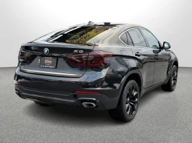BMW X6 * xDrive * * HeadUp* AвтоКредит* (ЦЕНА ДО БГ) - 27999 € / 54761.28 лв. - 99389751 6
