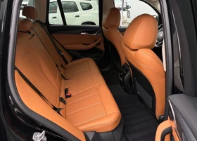 BMW X3 xDrive20d - 38000 € / 74321.54 лв. - 76839564 8