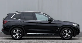 BMW X3 xDrive20d - 38000 € / 74321.54 лв. - 76839564 4
