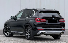 BMW X3 xDrive20d - 38000 € / 74321.54 лв. - 76839564 3