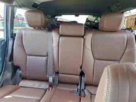 Toyota Land cruiser 2.4l Base* 4x4 - 31200 € / 61021.90 лв. - 39406818 10