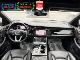 Audi Q8 quattro* Progressiv* ����������* (���� �� ��) | Mobile.bg � ����� ������ 8