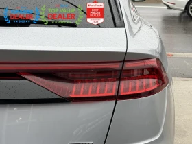 Audi Q8 quattro* Progressiv* ����������* (���� �� ��) | Mobile.bg � ����� ������ 3