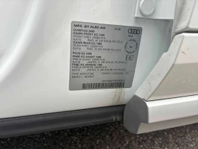 Audi Q5 KOMFORT /CAMERA/��������/DISTRONIC | Mobile.bg � ����� ������ 12