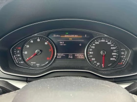 Audi Q5 KOMFORT /CAMERA/��������/DISTRONIC | Mobile.bg � ����� ������ 8