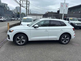 Audi Q5 KOMFORT /CAMERA/��������/DISTRONIC | Mobile.bg � ����� ������ 6