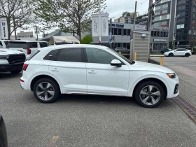 Audi Q5 KOMFORT /CAMERA/��������/DISTRONIC | Mobile.bg � ����� ������ 2