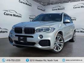 BMW X5 | M SPORT | ��������� ���� �� �������� |  | Mobile.bg � ����� ������ 2