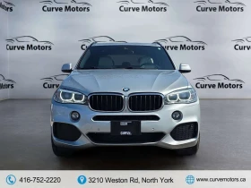 ����� �� �������� �� BMW X5 | M SPORT | ��������� ���� �� �������� | 