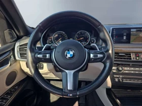 BMW X5 | M SPORT | ��������� ���� �� �������� |  | Mobile.bg � ����� ������ 8