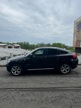 BMW X6 3.0 XD | Mobile.bg � ����� ������ 3