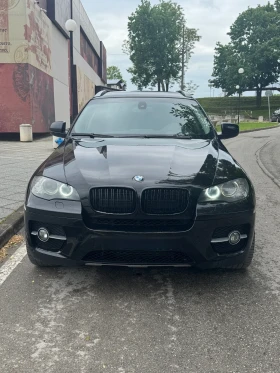 BMW X6 3.0 XD | Mobile.bg � ����� ������ 2