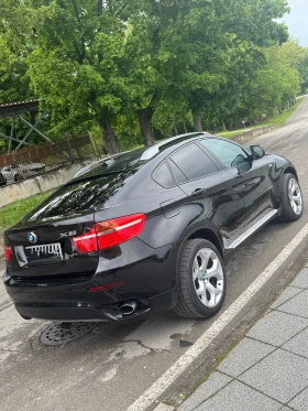 BMW X6 3.0 XD | Mobile.bg � ����� ������ 7