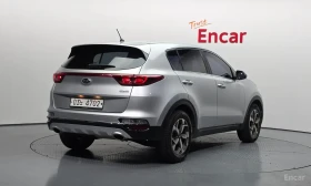 Kia Sportage Luxury Line | Mobile.bg � ����� ������ 2