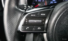 Kia Sportage Luxury Line | Mobile.bg � ����� ������ 14
