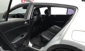 Kia Sportage Luxury Line | Mobile.bg � ����� ������ 15
