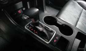 Kia Sportage Luxury Line | Mobile.bg � ����� ������ 17