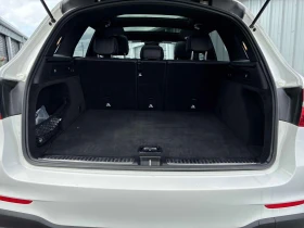 Mercedes-Benz GLC 300 ПОДГРЕВИ * ПАНО * KEYLESS | Auto.bg — изображение 17