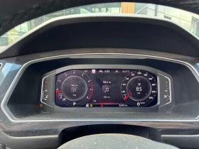 VW Tiguan Highline R Line / 360 / FENDER / DISTRONIC /   | Auto.bg — изображение 8
