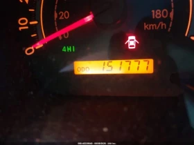 Toyota Sequoia SR5 5.7 4WD !!! ������ ���� �� �� !!! | Mobile.bg � ����� ������ 17