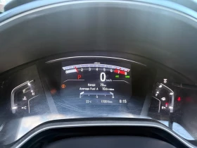 Honda Cr-v Sport AWD | Mobile.bg � ����� ������ 13