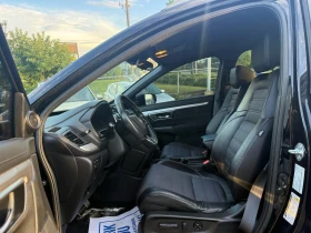 Honda Cr-v Sport AWD | Mobile.bg � ����� ������ 9