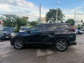 Honda Cr-v Sport AWD | Mobile.bg � ����� ������ 7