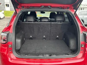 Jeep Compass (RED) Edition / Distronic / Carfax /Клип на мотора - 16500 € - 93745630 12