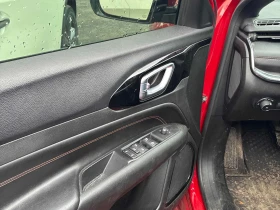 Jeep Compass (RED) Edition / Distronic / Carfax /Клип на мотора - 16500 € - 93745630 11
