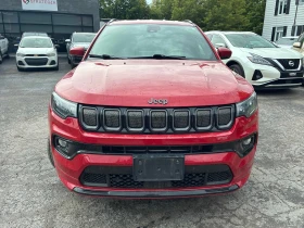 Jeep Compass (RED) Edition / Distronic / Carfax /Клип на мотора - 16500 € - 93745630 6