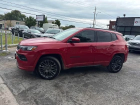 Jeep Compass (RED) Edition / Distronic / Carfax /Клип на мотора - 16500 € - 93745630 15