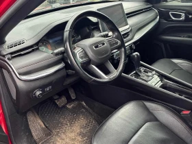 Jeep Compass (RED) Edition / Distronic / Carfax /Клип на мотора - 16500 € - 93745630 5