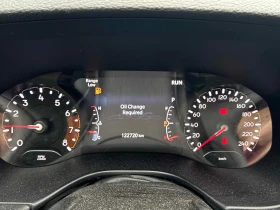 Jeep Compass (RED) Edition / Distronic / Carfax /Клип на мотора - 16500 € - 93745630 8