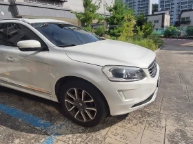 Volvo XC60 D5 Awd 1St Generation | Mobile.bg � ����� ������ 3