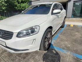 ������ Volvo XC60